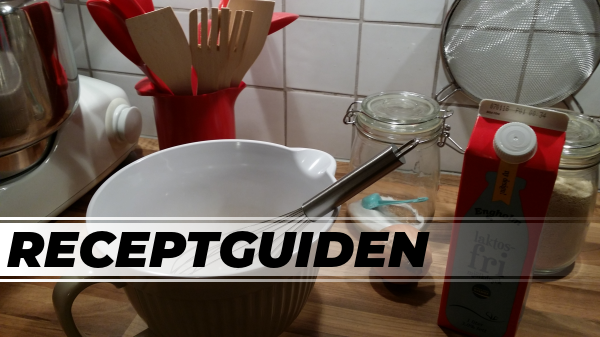 Bild på recept.